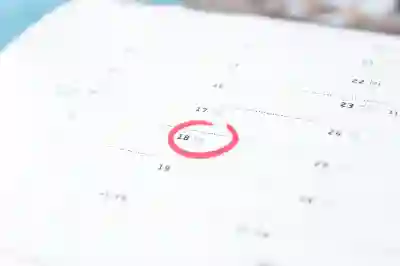 종합소득세 환급금 조회와 경정청구 기간의 모든 것 알아보기