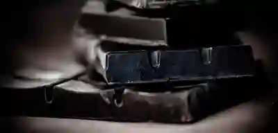 카카오뱅크 개업떡으로 받는 혜택 완벽 정리하기