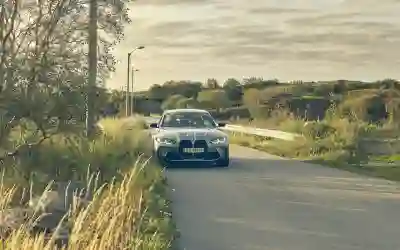 여성들이 사랑하는 캐논 M3의 매력 탐구하기