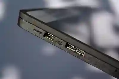 모니터 연결의 모든 것: HDMI와 DP 케이블 완벽 가이드