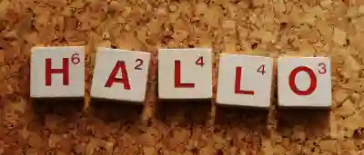 케이뱅크 현금줍줍으로 앱테크 마스터하기