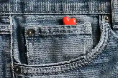 가성비 최고의 스마트밴드, 코아 티니를 추천합니다!