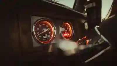 크롬으로 유튜브 광고 없애는 스마트한 방법 알아보기