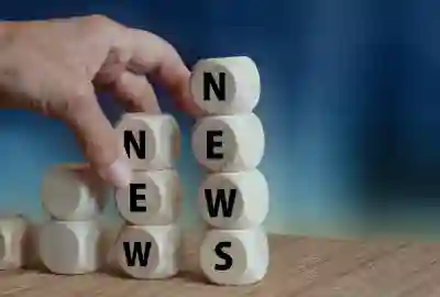 펌웨어 업데이트의 필요성과 효과 탐구하기