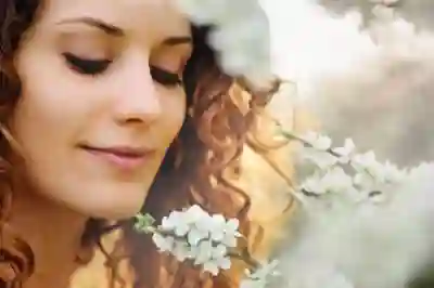 한컴타자연습 구버전 무설치로 즐기는 비법 알아보기