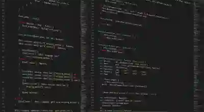 해외여행 시 노드VPN 활용법과 추천 설정 방법 알아보자