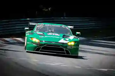 인터넷TV 결합요금제 변경과 할인받는 방법 살펴보기