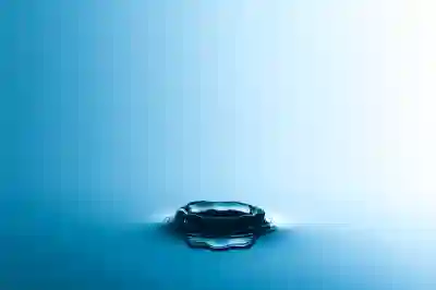 캠핑을 더욱 특별하게 만들어줄 뷰소닉 X11-4K 활용법 알아보자