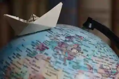 갤럭시 Z폴드6 카메라와 가격 스펙 특징 알아보자