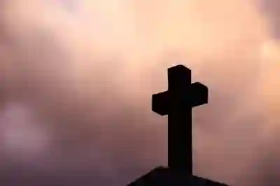 황유민의 멘탈 강화를 위한 3가지 전략 살펴보기