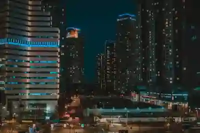 구글어스 모바일 다운로드 방법과 활용 팁 알아보자