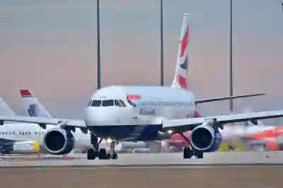 비틀리 링크 주소 줄이기 방법 알아보자