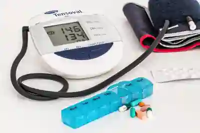 메타 퀘스트 3S VR기기 스펙 알아보자