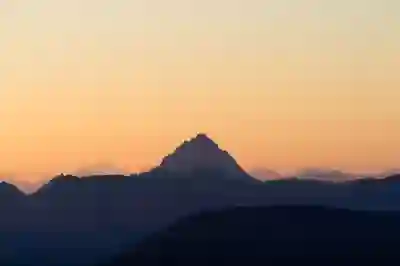 가성비 좋은 미니 빔프로젝터 저스빔 4K 추천해보자