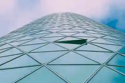 베이직기어 USB 4포트 KVM 스위치의 장단점 알아보자