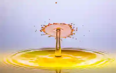 삼성 갤럭시 Z 폴드2와 제트 폴드3 5G 비교 살펴보기