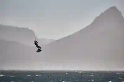 갤럭시 버즈 라이브 기능을 살펴보자