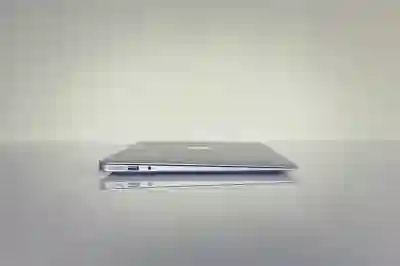 시뮬레이션 활용 분야를 살펴보자