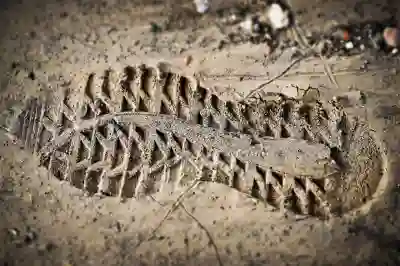 아이패드로 에어프린트를 활용하는 방법 알아보자