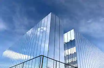 아이폰 16과 17 프로 디자인 및 스펙 비교해보자