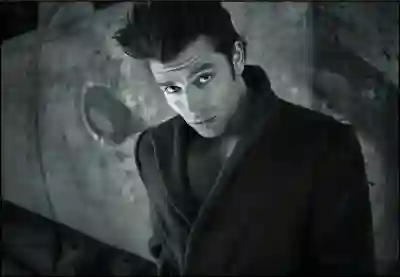 아이팟 1세대 MP3 플레이어의 매력 알아보기