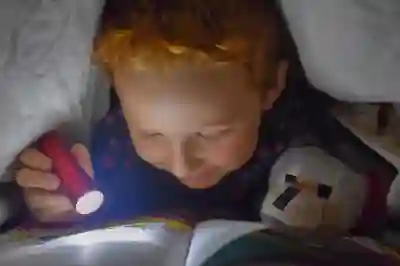 어도비 폰트 사용하는 꿀팁 알아보자