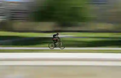 엑시브 125 cc 클래식 바이크의 매력 알아보자