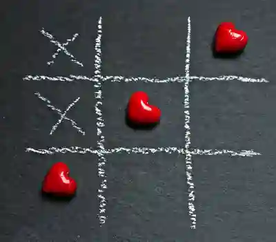 왓챠 이용권 가격과 해지 방법 알아보자