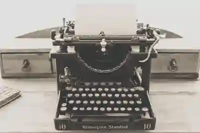 6KG 걸레세탁 가능한 미니 통돌이 세탁기 추천