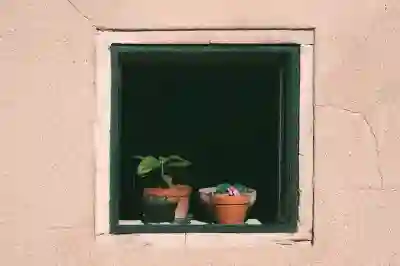 윈도우10 설치 USB 만드는 꿀팁 알아보자