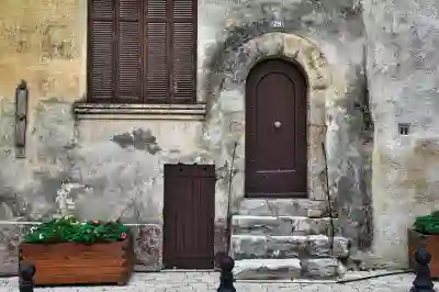 윈도우11 업데이트 설치 오류 해결하는 4가지 방법 알아보자