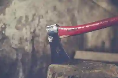 유튜브 닉네임 변경과 모바일 로그아웃 방법 알아보자