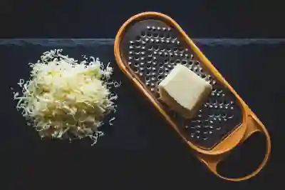 유튜브 리밴스드 최신 막힘 오류 해결하는 꿀팁