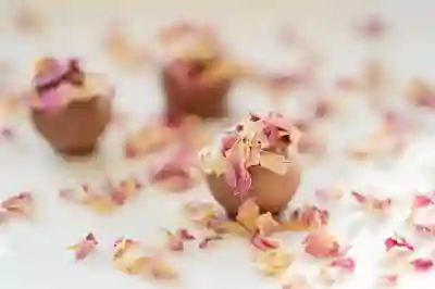 유튜브 프리미엄 가격 할인 받는 2가지 방법 알아보자