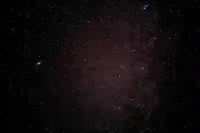 인스타 스토리 공유하는 꿀팁 알아보자