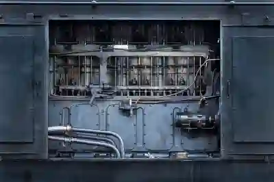 자동차 엔진오일 교환 주기와 비용 알아보자