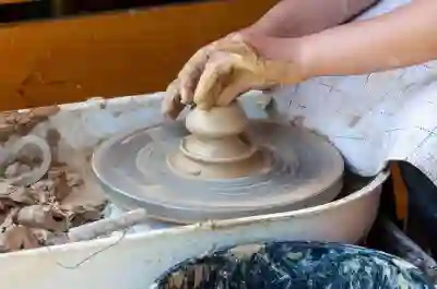 자동차 휠 긁힘 복원 비용 알아보자