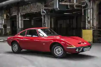 자일 대우 미니버스 레스타로 캠핑카 만들기 5가지 방법