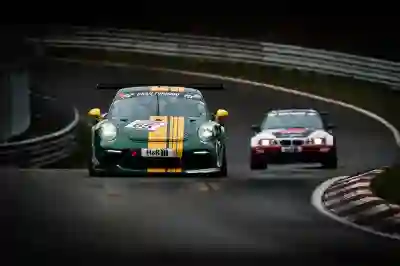 차량용 공기청정기 추천과 올바른 사용법 알아보자