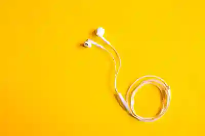 휴대용 무선 칫솔살균기 추천과 사용법 알아보자