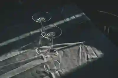 카카오톡 공감 스티커 설정하는 꿀팁