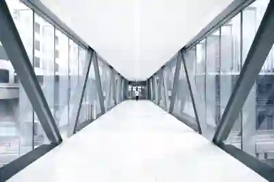 카카오톡 생일 공개 비공개 변경과 알림 설정 방법 알아보자