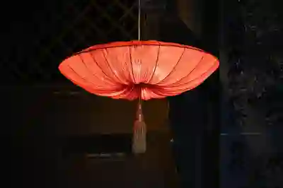 퀀텀닷 디스플레이 TV 성능 비교해보기