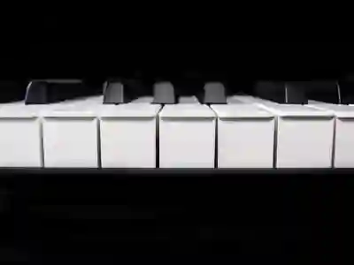 큐센 DT35 초가성비 게이밍키보드의 주요 특징 알아보자