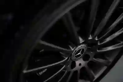 크롬에서 애드가드 광고차단 확장프로그램 설치하는 방법 알아보자