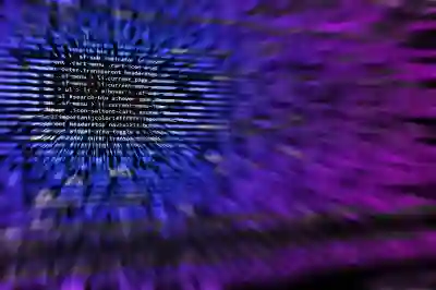 이지어스 복구 마법사로 한글 엑셀 파일 삭제 데이터 복구하는 방법 알아보자