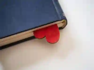 혼다 인테그라750의 매력을 살펴보자