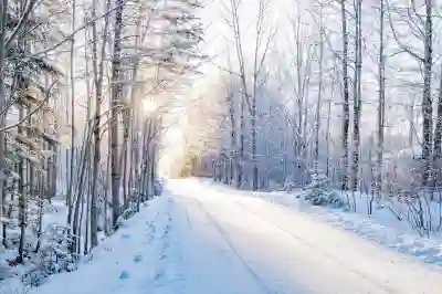 황유민의 TV광고 촬영 비하인드 살펴보기