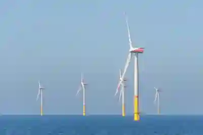 황유민프로 바람을 읽는 감각을 키우는 4가지 방법