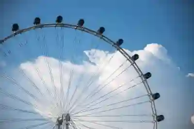 황유민의 명언으로 삶을 변화시키는 방법 살펴보기